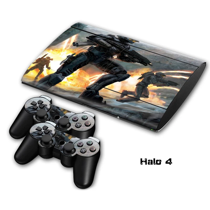 YS-PS3S4000-0020