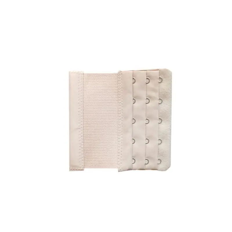 UT0239X