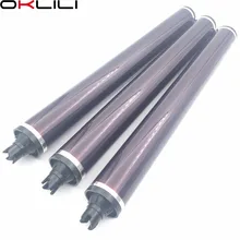 3PC X Color Cylinder OPC DRUM for Xerox 700 C60 C70 C75 J75 550 560 570 240 242 250 252 260 7655 7665 7675 7755 7765 7775 C5400