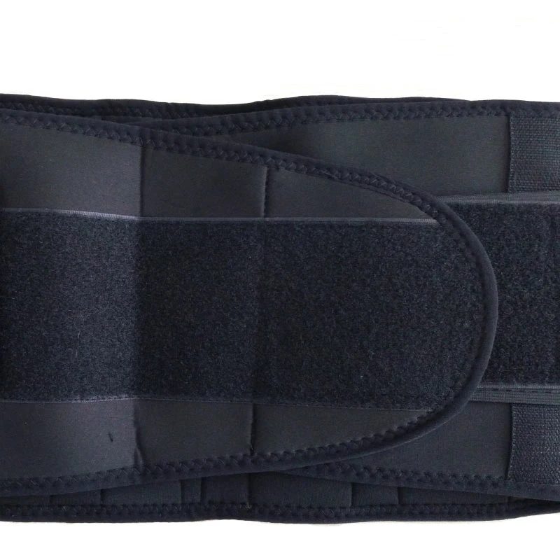 energia corpo quente ginásio shaper cinto underbust