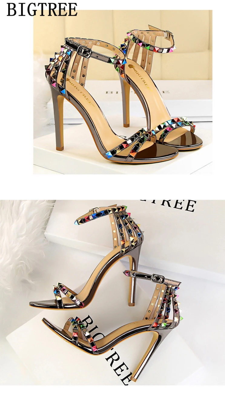 10992319408_107751685