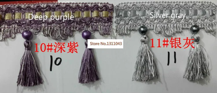 UTB8TjE.fXfFXKJk43Otq6xIPFXa1_meitu_17