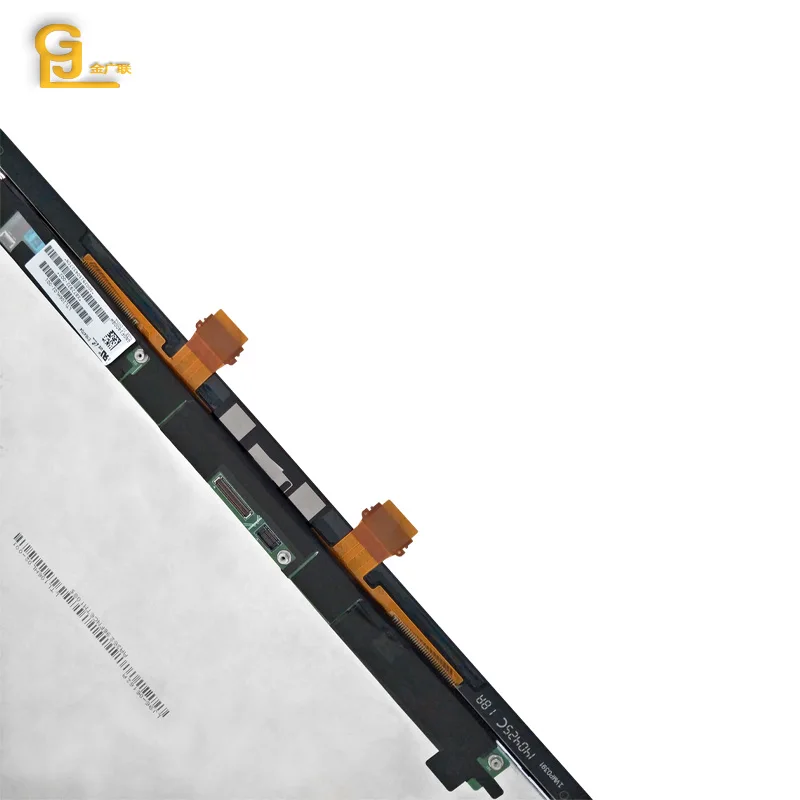 HTB12ChrdjfguuRjSspkq6xchpXaz