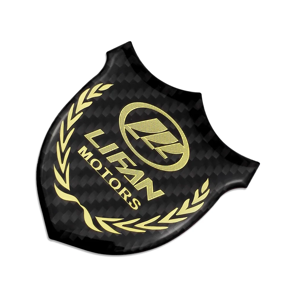 IMG_20180423_110943_1