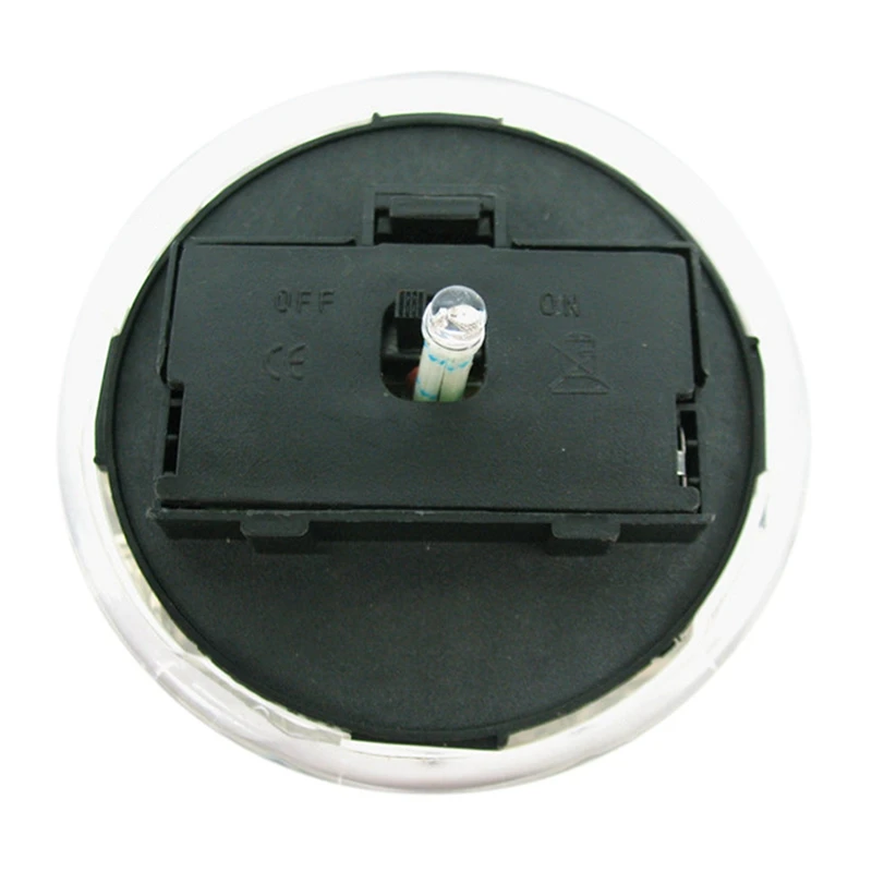 RZ1451 (14)