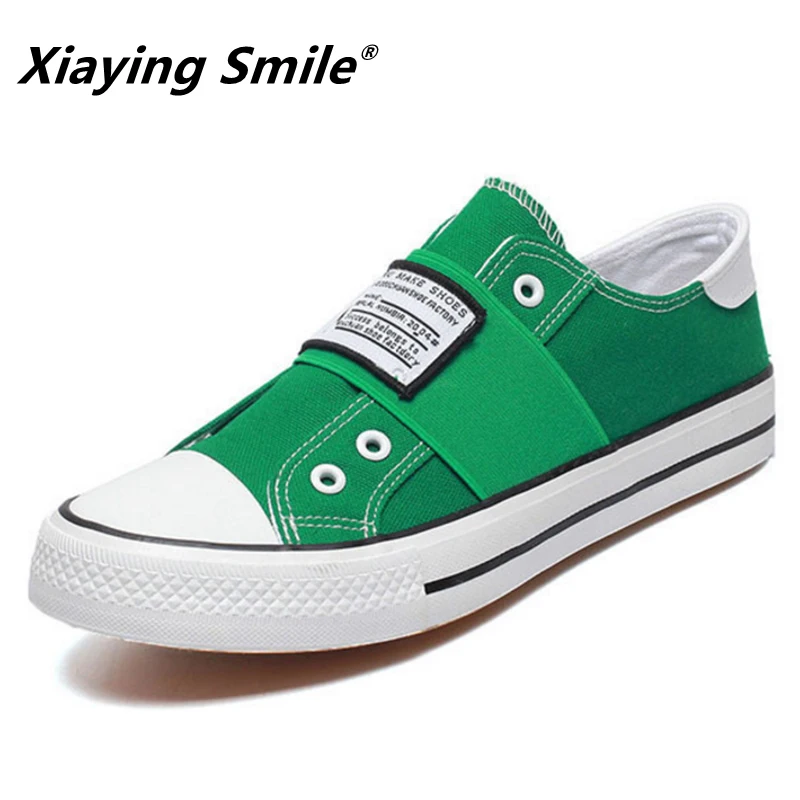 للجنسين المد الأحذية قماش حذاء كاجوال الذكور الصيف المدربين الدانتيل يصل حذاء تنس الرجال خفيفة الوزن الأزياء تزلج الأحذية