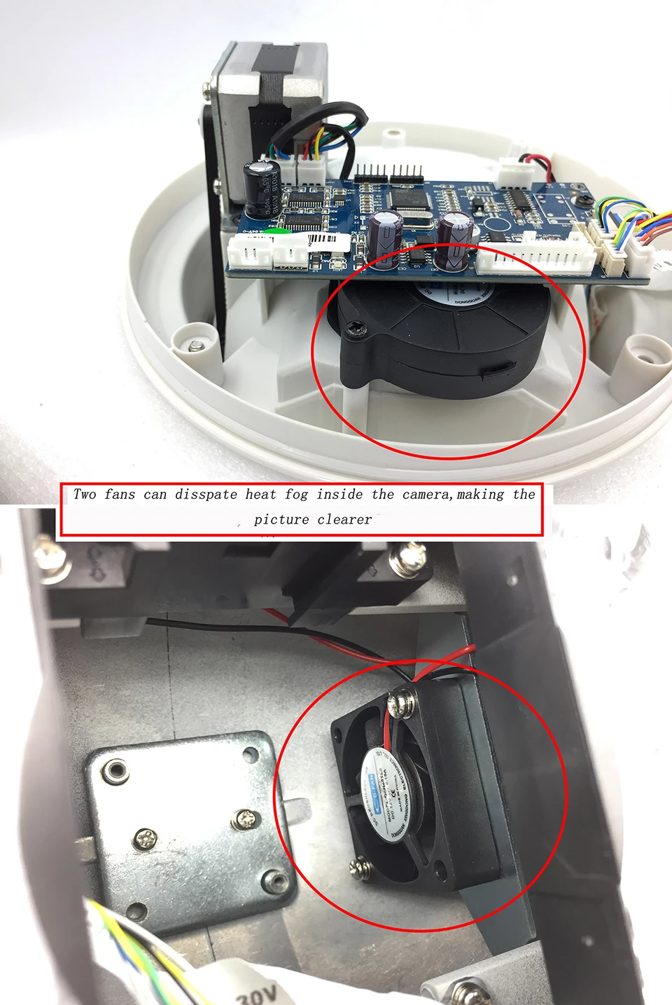 2MP PTZ IP Камера 1080 P открытый автоматическое отслеживание 20X зум Скорость купол Камера Водонепроницаемый P2P ip-видеонаблюдения Камера Onvif