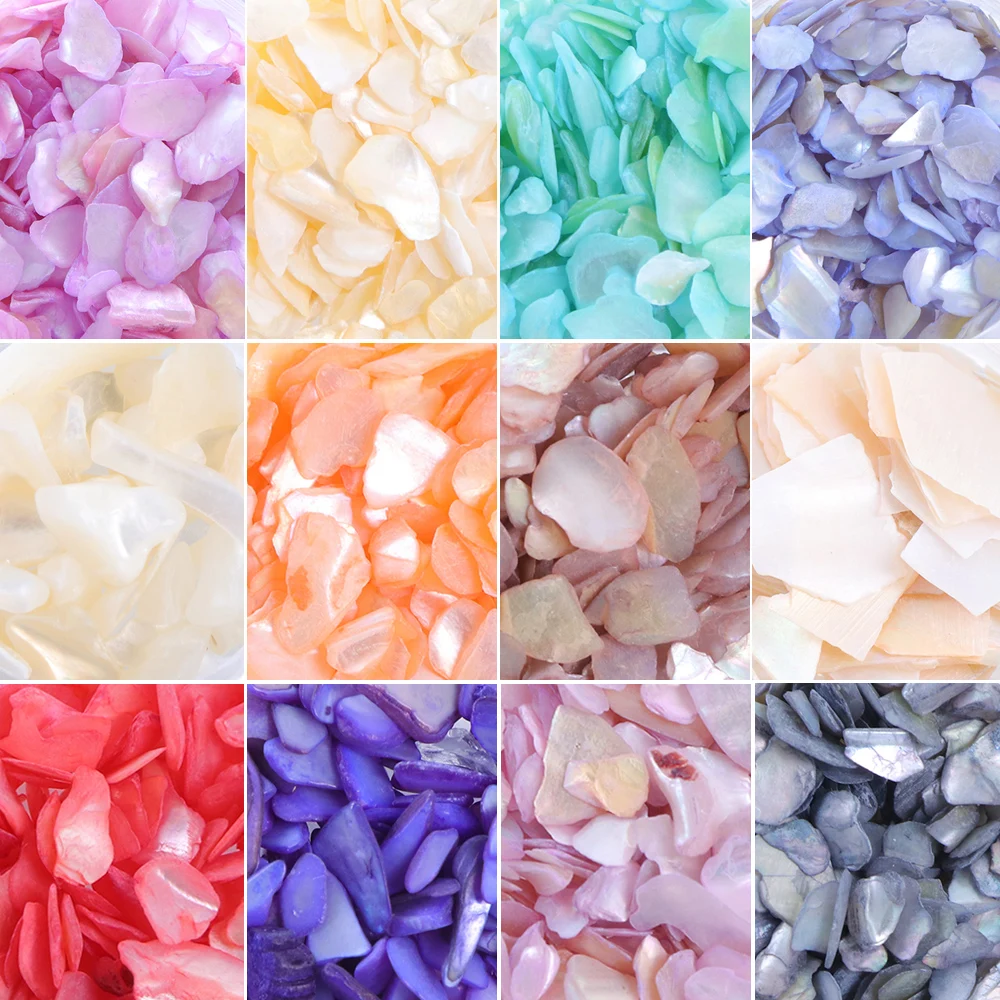 1 قطعة 3D غير النظامية الطبيعية قذيفة الأحجار رقائق سحر سحق شرائح رسومات أظافر ملونة زينة مانيكير الاكسسوارات تلميح JI736 1 قطعة 3D غير النظامية الطبيعية قذيفة الأحجار رقائق سحر سحق شرائح رسومات أظافر ملونة زينة مانيكير الاكسسوارات تلميح JI736