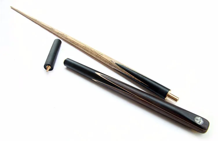 omin-3-4-snooker-cues_11