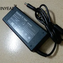 19 V 4.74A 90 W AC адаптер Зарядное устройство для hp EliteBook 8530 p 8530 w 8560 w 8460 p 8460 w 8560 p
