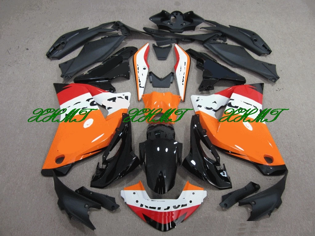 CBR250 ЦБ РФ 250 рублей ЦБ РФ Обтекатели Обтекатели рублей 2013 2014 250 мотоцикл обтекатель рублей 2012 2011 - 2014 CBR250 ЦБ РФ 250 рублей ЦБ РФ Обтекатели Обтекатели рублей 2013 2014 250 мотоцикл обтекатель рублей 2012 2011 - 2014