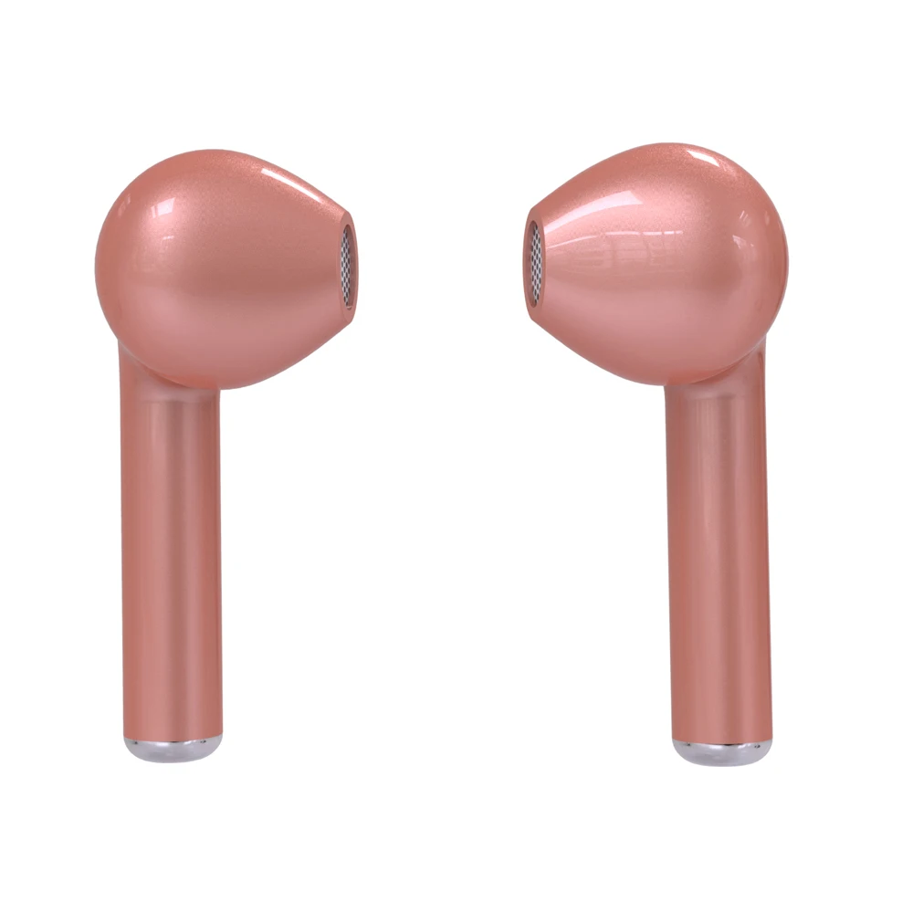 I7 Twins (8)