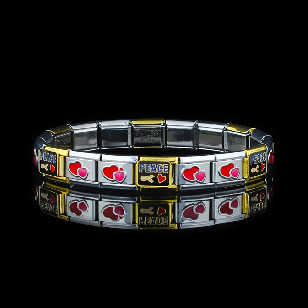 HTB1WZWdaYGYBuNjy0Foq6AiBFXa0