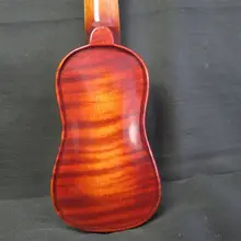 Профессиональная песня бренд скрипка Pochette 5 3/", хороший звук#8240