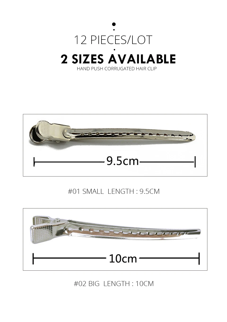 hair-clips-for-women_03