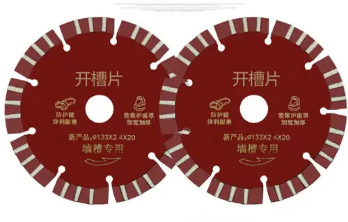 s-l500 (6)