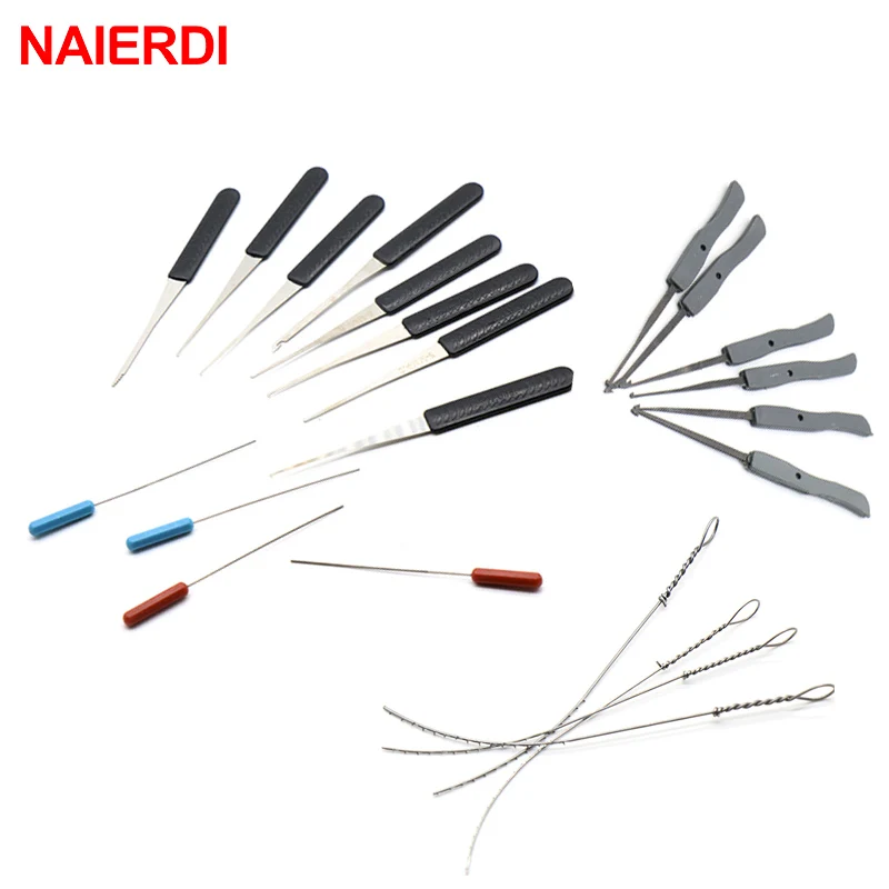 Инструмент для извлечения инструмента из канала. Abutment removal ключ для снятия. Abutment removal ключ для снятия. Набор для извлечения сломанного ключа. Извлечение инструмента из корневого канала зуба.