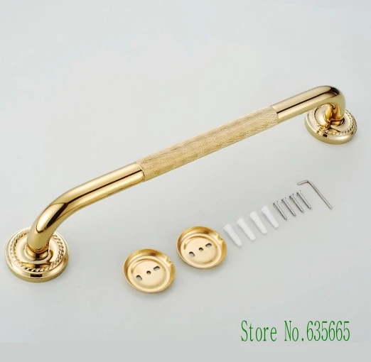 Luxury Bathroom Grab Bars compare prices on grab bar- online shopping/buy low price grab bar Luxury Bathroom Grab Bars compare prices on grab bar- online shopping/buy low price grab bar