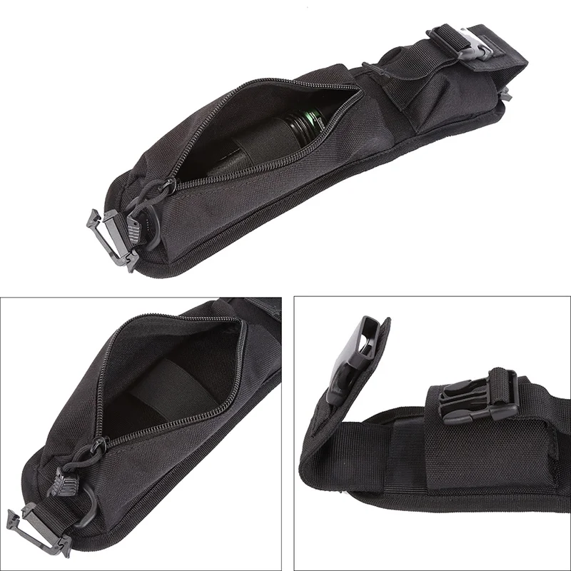 YZ0607B (12)