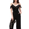 Jumpsuits, Playsuits 