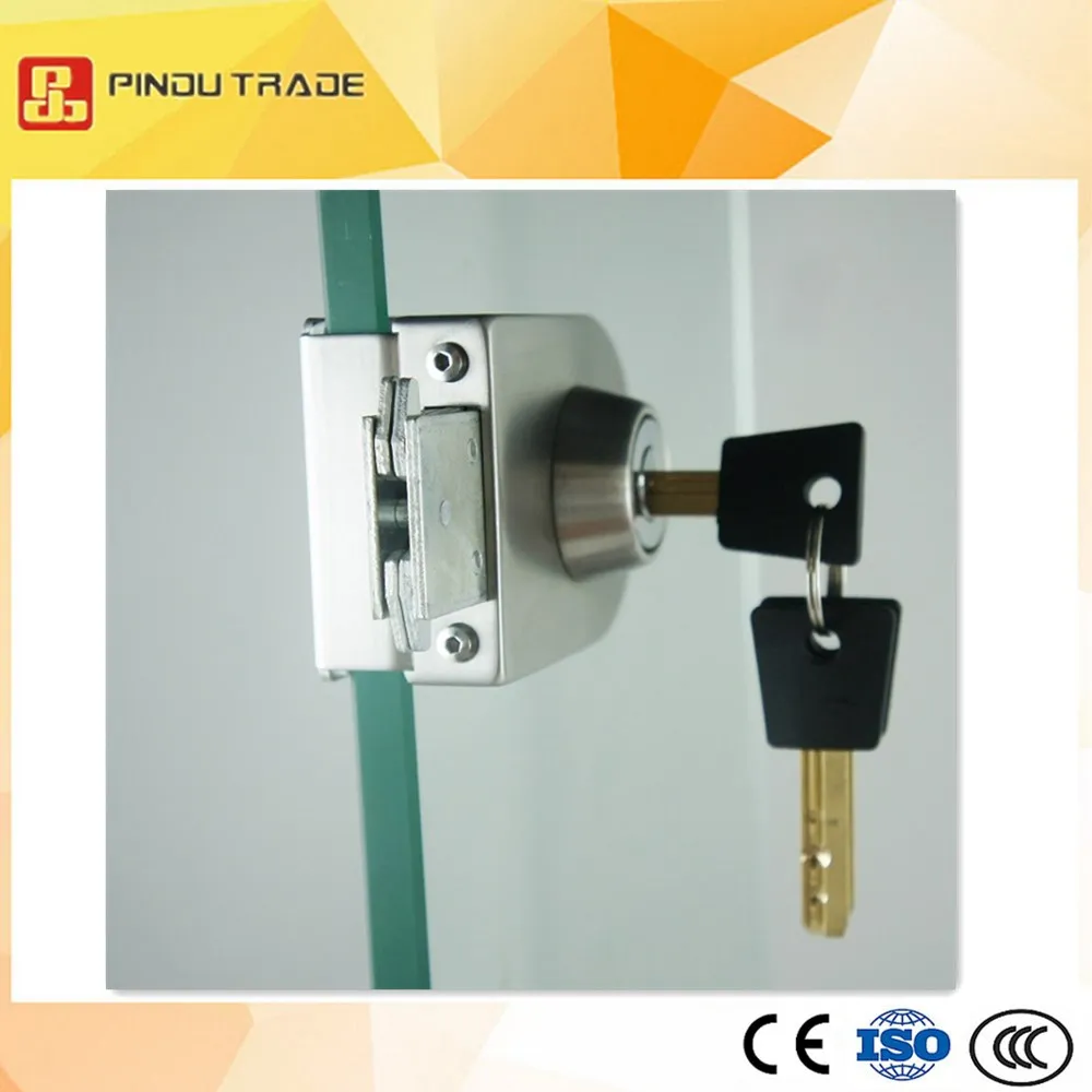 Glass Door Lock For Tempered In Locks From Home Glass Door Lock For Tempered In Locks From Home Improvement On Aliexpress Com Alibaba Group