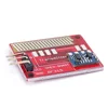Kit de transceptor inalámbrico RF de largo alcance, 315 MHz, para Arduino LORA Board, Mini módulo receptor de TRANSMISOR DE RF, Kit de 315 MHz ► Foto 3/4