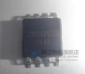 

W25X16AVSIG 25Q16BVSIG W25Q16CVSIG W25X16AVSSIG SOP8