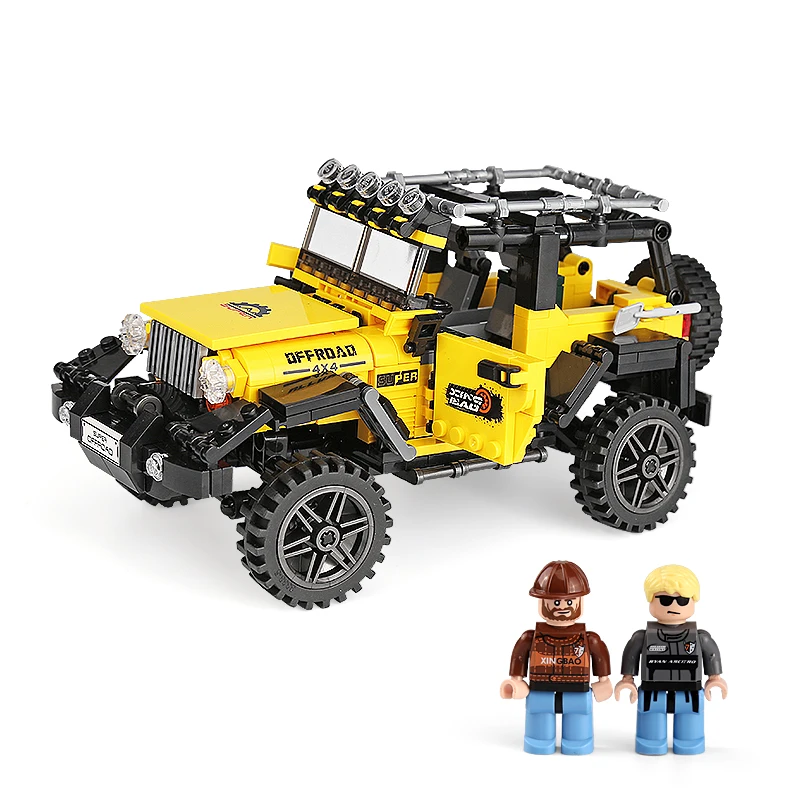

Technic series Liebher Terex T284 Mining Excavator Dump truck Motor Car Model Building Blocks Bricks Compatible legoing 29699
