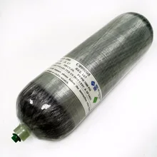 AC2090 airforce condor цилиндры для дайвинга co2 газ пейнтбол оборудование pcp станция hp a страйкбол hp акваланга бутылка cb