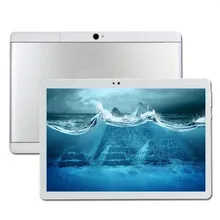 BMXC tablet android 3G 4G Phone call Big Screen MT6737 font b laptop b font Quad