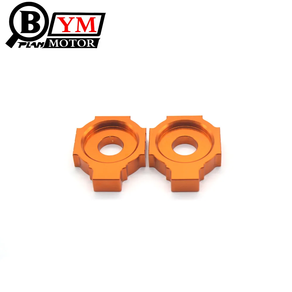 nirve sunflower bike