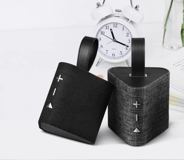 ikanoo i506 portable wireless