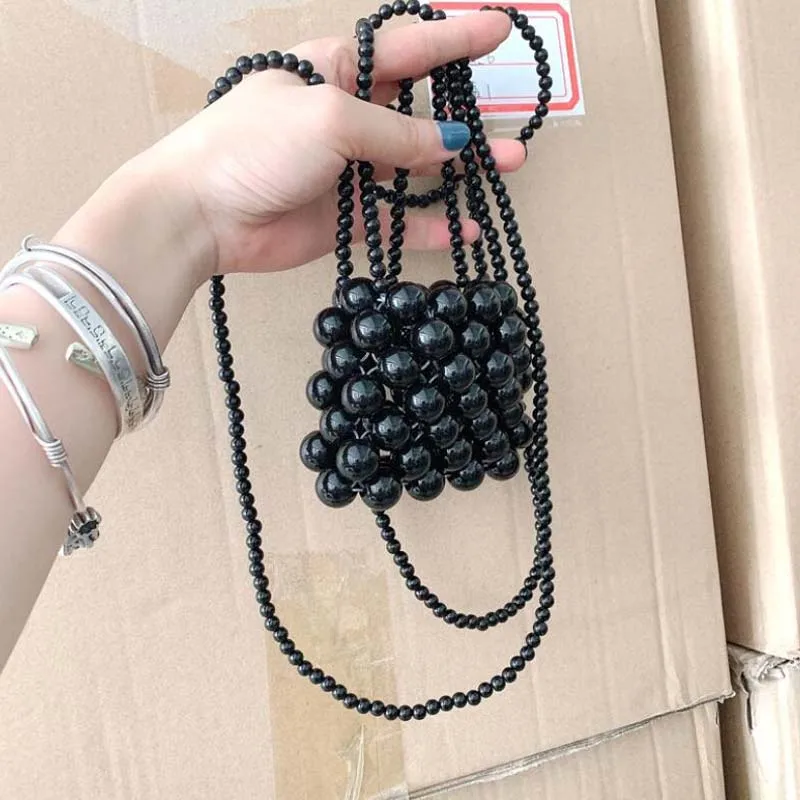 shoulder bag-ws170 (9)