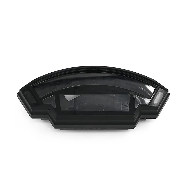 

ZX-10R Speedometer Tachometer Gauge Case Cover Tach meter instrument housing box For Kawasaki NINJA ZX 10R ZX10R 2016 2017 2018