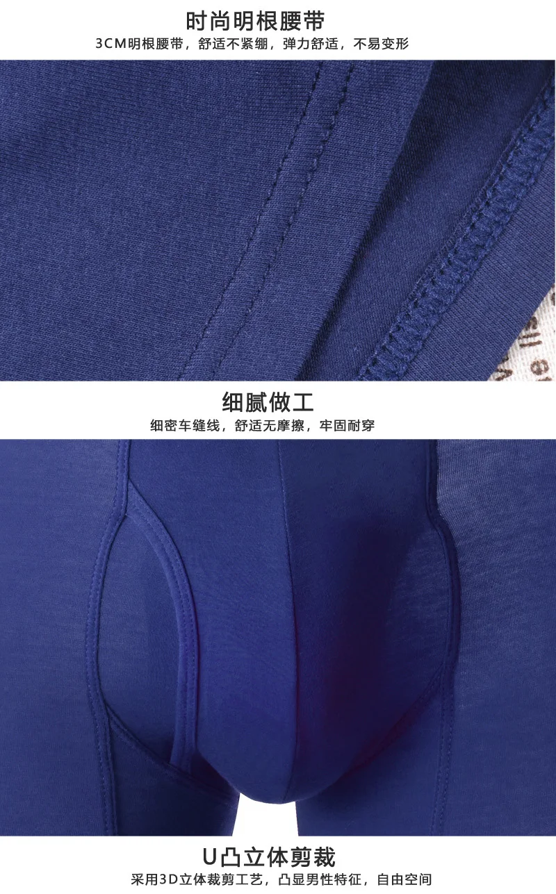 10305981527_1577523659