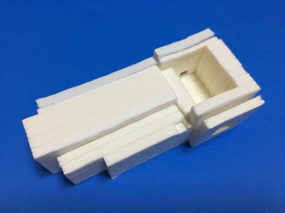 epson printer ink pad price