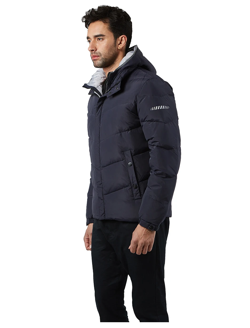 men down jacket (20)-2