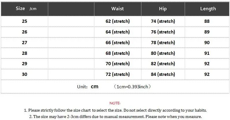 QQ截图20190517212600