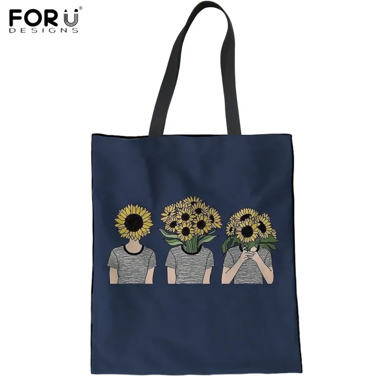 Best Travel Bags For Moms