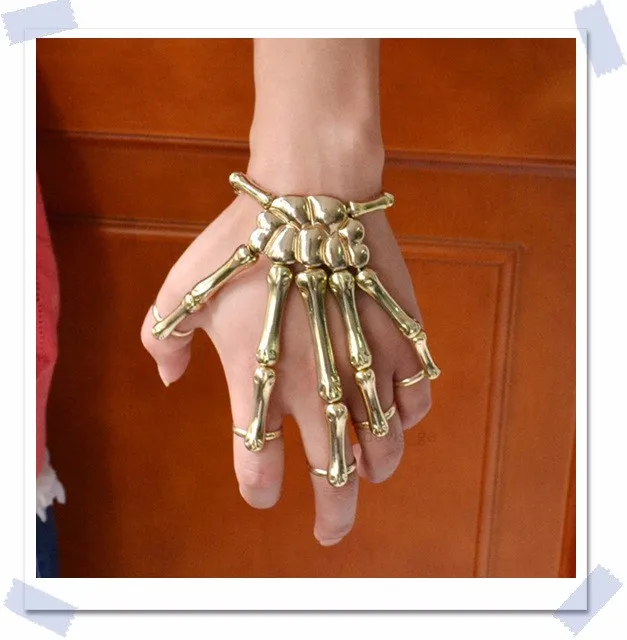 Gold (4)
