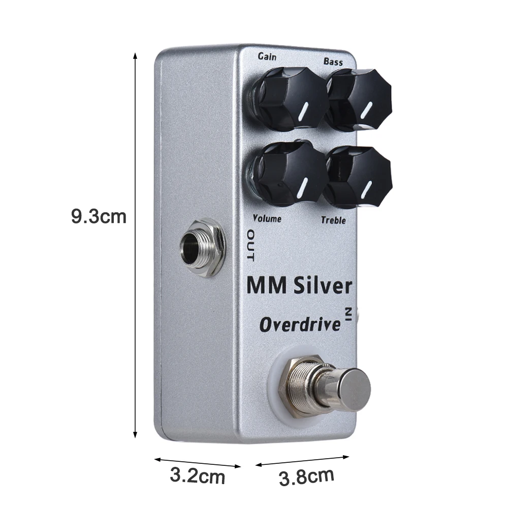 MM Overdrive05