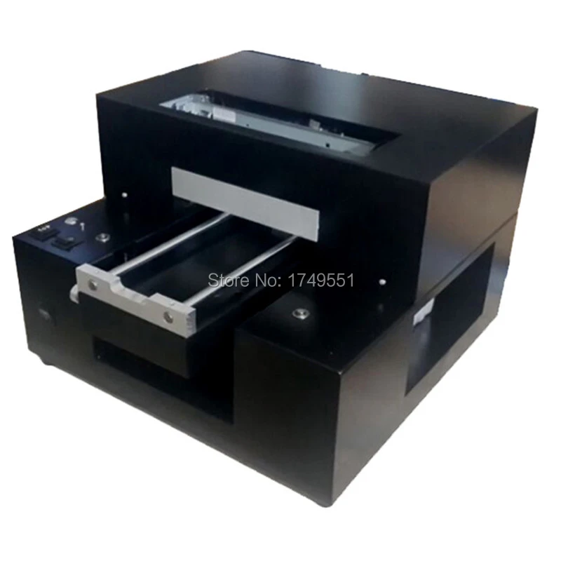 good quality printer