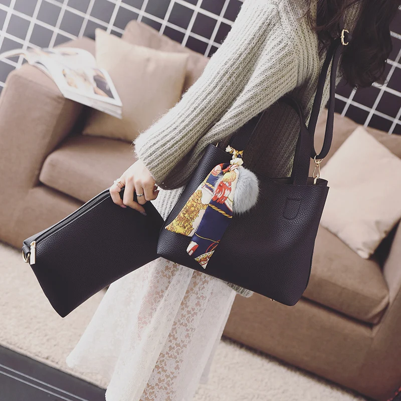 Сумка на плечо из искусственной кожи с текстурой личи|women bag|shoulder bagsbag pattern |
