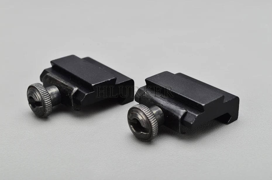 20mm to 11mm converter mount_2
