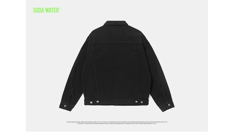 상품 이미지 27