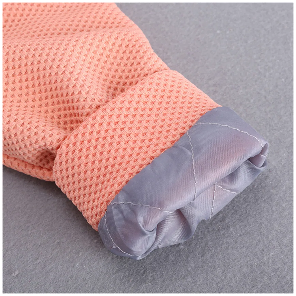 F2045K-6