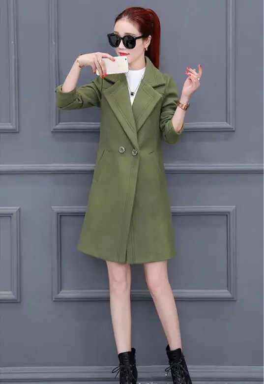 QQ20180721175809