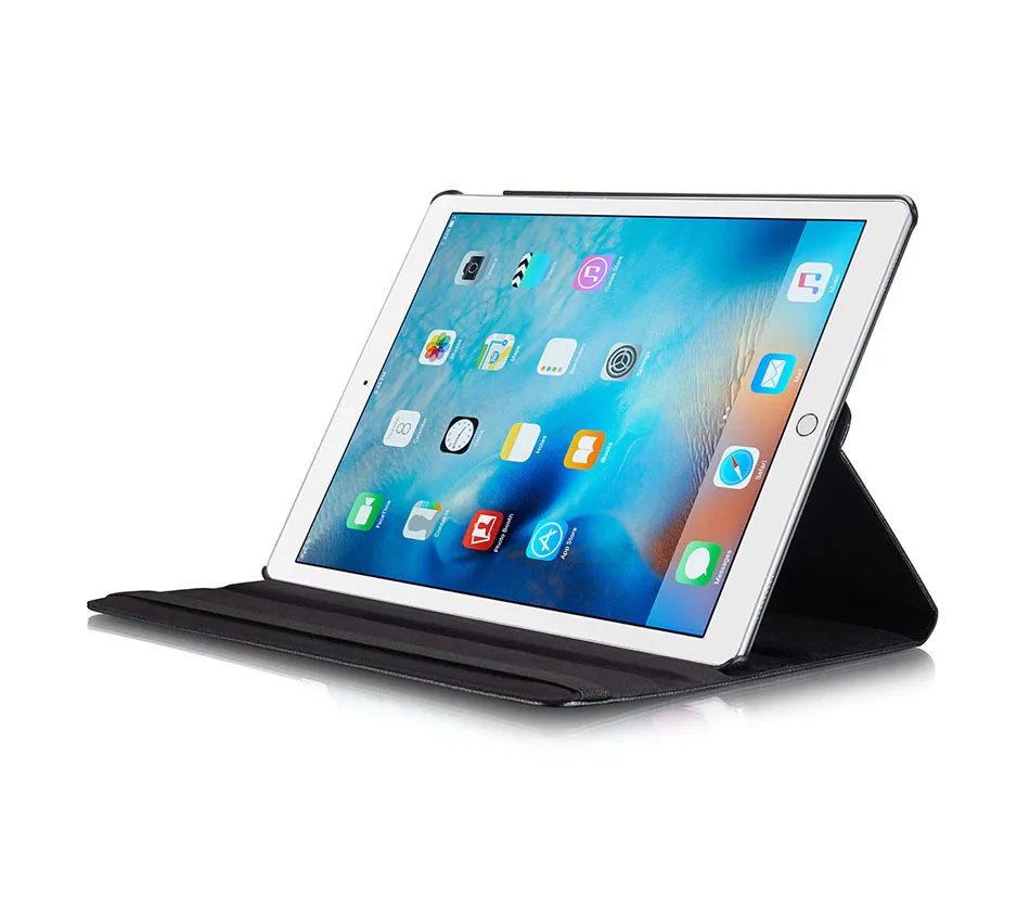 ipad pro 12.9-4