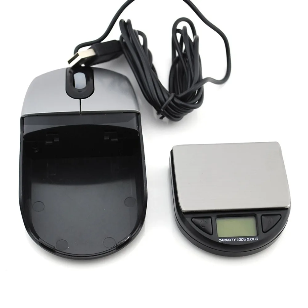 DJ268400-C-4-1
