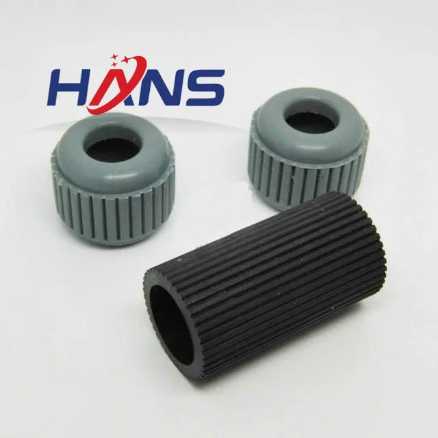 1set Classic ADF Pickup Roller tire Kit For Canon IR 5055 5065 5075 5050 5570 6570 5070 C5800 6800 5870 6870 7086